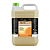 Prot Sol Dx Desengraxante 5L Protelim - Imagem 1