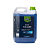 Eco Cleaner Lava Auto Desengraxante 5l Nobre Car - Imagem 1