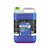Prot Ativ 800 Detergente Profissional 5l Protelim - Imagem 1