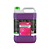 Prot Ativ 100 Detergente Profissional 5l Protelim - Imagem 1