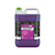 Prot Ativ 400 Detergente Profissional 5l Protelim - Imagem 1