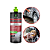 Power Wash Lava Auto 1,5l Protelim - Imagem 2