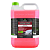 Power Wash Lava Auto 5l Protelim - Imagem 1