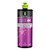 Prot Ativ 400 Detergente Profissional 1,5l Protelim - Imagem 1