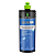 Prot Ativ 800 Detergente Profissional 1,5l Protelim - Imagem 1