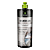 Remox Air Removedor de Cimento 1,5L Protelim - Imagem 1