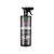 Iron Out Descontaminante Ferroso 500Ml Protelim - Imagem 1