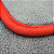 Toalha De MIcrofibra 600GSM Detailer - Imagem 3