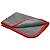 Toalha De MIcrofibra 600GSM Detailer - Imagem 1