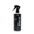 Spray Finalizador Uso Essência Mirai Cosméticos 260ml - Imagem 1
