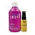 Óleo de Argan 30ml - Mirai + Tratamento Capilar Noturno - Mirai - Imagem 1