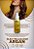 Óleo de Argan 30ml - Mirai + Tratamento Capilar Noturno - Mirai - Imagem 3