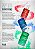 Kit 3 NanoTecnologia Capilar All You Need! - Imagem 2