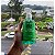 Kit Reabilitação Mirai 3 Passos 120Ml + Kit 3 NanoTecnologia Capilar All You Need! - Imagem 4