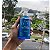 Kit Reabilitação Mirai 3 Passos 120Ml + Kit 3 NanoTecnologia Capilar All You Need! - Imagem 5