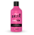 Miratóx Alinhamento Capilar Mirai Cosméticos 300ml - Imagem 1