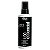 Spray Finalizador Uso Essencial Mirai Cosméticos 120 ml - Imagem 1