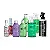 Kit Detox de Milhões Mirai Cosméticos - Imagem 1