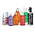 Kit Nutrição de Milhões Mirai Cosméticos - Imagem 1