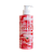 Hidratante Corporal Marmorizado Morango do Amor 200g - Imagem 1
