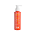 All You Need! Pitanga Nutrição – Máscara Condicionante 200ml - Imagem 1