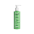 All You Need! Limão Detox – Máscara Condicionante 200ml - Imagem 1