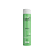 All You Need! Limão Detox – Shampoo 300ml - Imagem 1