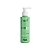 Leave-in One Liss 200ml - Imagem 1