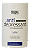 Redutor de Volume Btx Anti Depressant 1kg com Óleo de Macadâmia - Mirai Cosméticos - Imagem 1