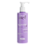Regularize Ph com OdorTech 200ml - Mirai Cosmeticos - Imagem 1