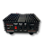 Amplificador Linear 1000 Para Hf - Imagem 1