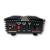 Amplificador Linear 1000 Para Hf - Imagem 2
