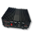 Amplificador Linear 1200 Para Hf - Imagem 2