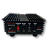 Amplificador Linear 1200 Para Hf - Imagem 3