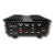 Amplificador Linear 1200 Para Hf - Imagem 1