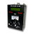 Analisador De Antena Swr 170 - Imagem 1