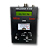 Analisador De Antena Swr 170 - Imagem 2