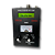 Analisador De Antena Swr 170 - Imagem 3
