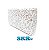 SKRw CERAMICA CR-B BIO BLOCK - 14X8X3CM 6-UNID. - Imagem 3