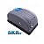 SKRw COMPRESSOR  CA-26 1 SAIDA 3L/M 1,2W 127V - Imagem 4