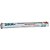 SKRw DENSIMETRO FLUTUANTE HR-08 19CM - Imagem 5