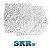SKRw MIDEA CR-Q BIOLOGICAL BRICK 10X10X5CM 2 UN. - Imagem 10
