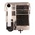 SKRw FILTRO EXTERNO HF- 350  350L/H 220V - Imagem 8