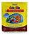 TETRA COLOR BITS GRANULES  15G  SACHT - Imagem 2