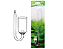 Difusor De Co2 Ista De Vidro 13mm - If- 589 - Imagem 1