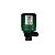 BOMBA SUBMERSA KINTONS KT-300  800 LH   4W 110V - Imagem 3