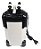 Filtro Canister KINTOS GS-1300 110V - Imagem 4