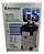 Filtro Canister KINTOS GS-1300 110V - Imagem 1