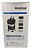 Filtro Canister KINTOS GS-1300 110V - Imagem 2