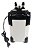 Filtro Canister KINTOS GS-1300 110V - Imagem 3